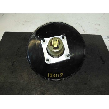 SERVOFRENO 2S612B195CH 