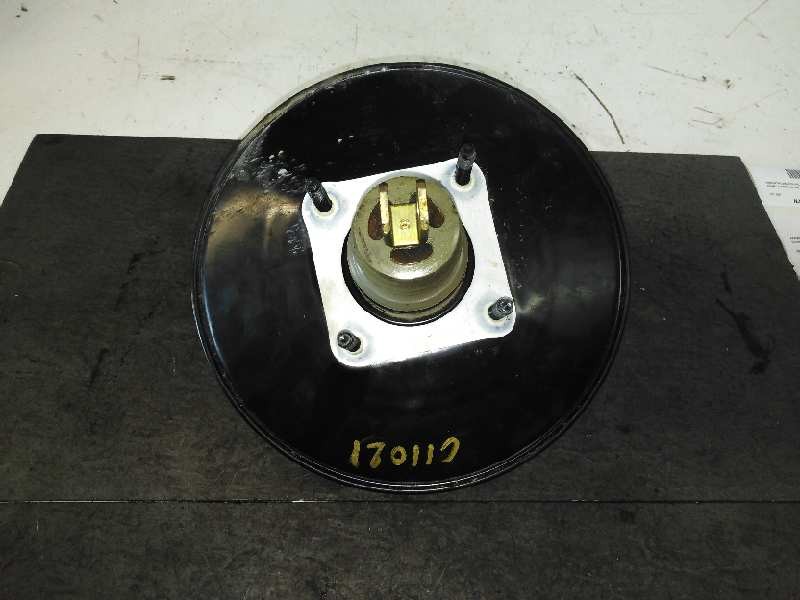 Recambio de servofreno para ford fiesta (cbk) 1.4 tdci cat referencia OEM IAM 2S612B195CH  