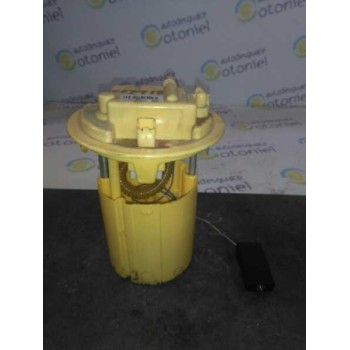 Recambio de aforador para citroën c3 picasso seduction referencia OEM IAM 9685044880  