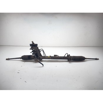 Recambio de cremallera direccion para seat ibiza iii (6l1) 1.4 tdi referencia OEM IAM 6Q1423061MX  