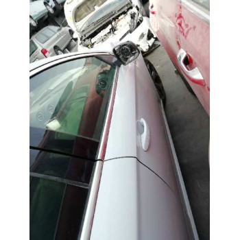 PUERTA DELANTERA DERECHA 2412555 2412555