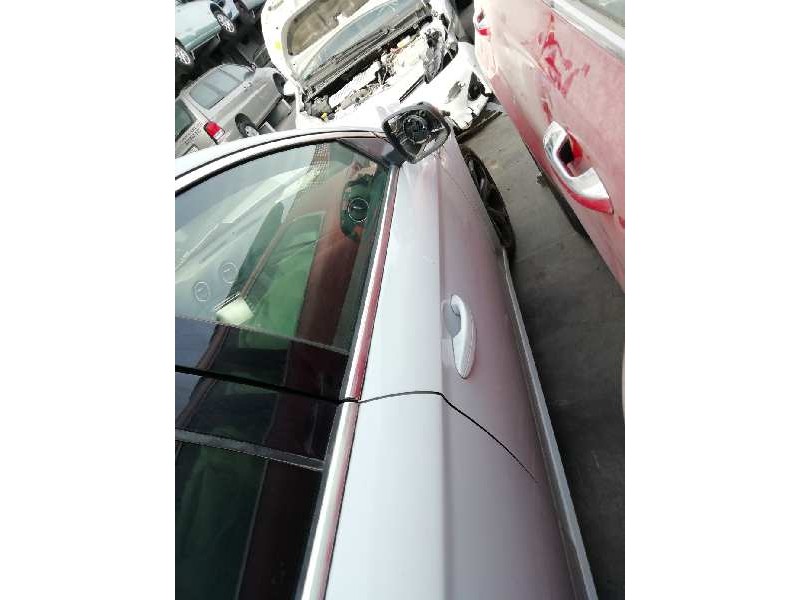 Recambio de puerta delantera derecha para ford mondeo ber. (ca2) ghia referencia OEM IAM 2412555  2412555