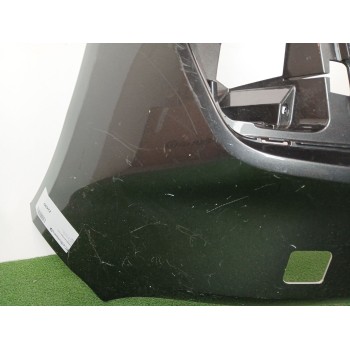 Recambio de paragolpes delantero para ford focus iii 2.3 rs awd referencia OEM IAM G1EY17757A  