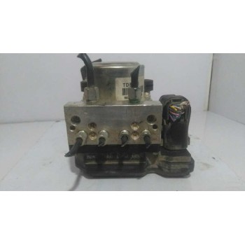 Recambio de abs para nissan juke (f15) acenta referencia OEM IAM 47660BF10D 47660BF10D 