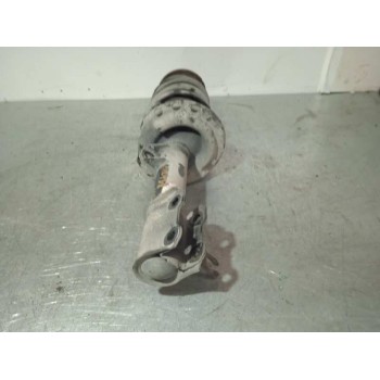 Recambio de amortiguador delantero derecho para opel astra gtc 1.7 16v cdti referencia OEM IAM 24466541 22242778 