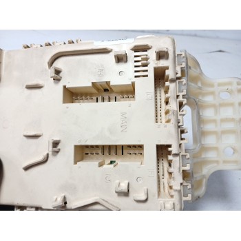 Recambio de caja reles / fusibles para hyundai ix35 classic 2wd referencia OEM IAM 919502S521  