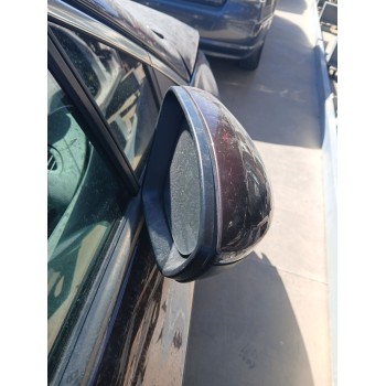 Recambio de retrovisor derecho para opel astra k (b16) 1.4 turbo (68) referencia OEM IAM E1041397  