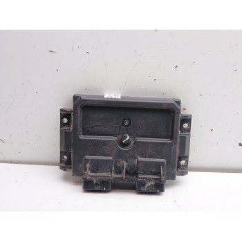 CENTRALITA MOTOR UCE 9661879180 9650359580 