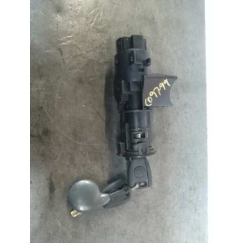 CONMUTADOR DE ARRANQUE 