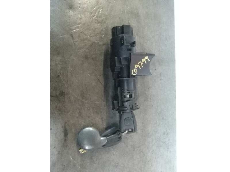 Recambio de conmutador de arranque para fiat punto berlina (188) 1.3 jtd classic referencia OEM IAM   