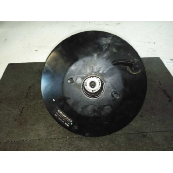 Recambio de servofreno para ford fiesta (cbk) 1.4 tdci cat referencia OEM IAM 2S612B195CH  