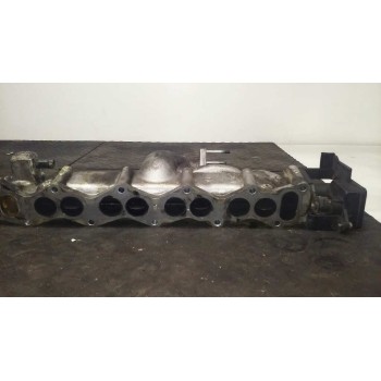 Recambio de colector admision para hyundai santa fe (bm) 2.2 crdi comfort 4x4 referencia OEM IAM   