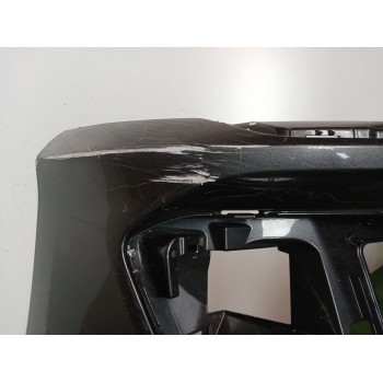 Recambio de paragolpes delantero para ford focus iii 2.3 rs awd referencia OEM IAM G1EY17757A  