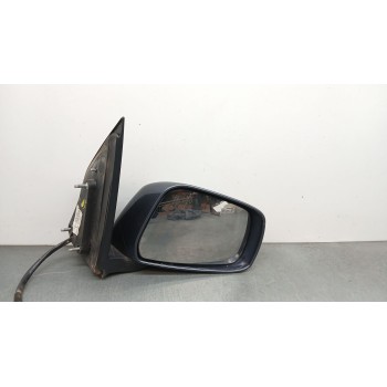 RETROVISOR DERECHO 96301eb367 