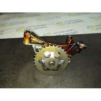 BOMBA ACEITE BGU 06A115121 