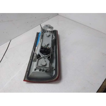 Recambio de piloto trasero izquierdo para ford transit connect (tc7) 1.8 tdci cat referencia OEM IAM  2 SERIE 