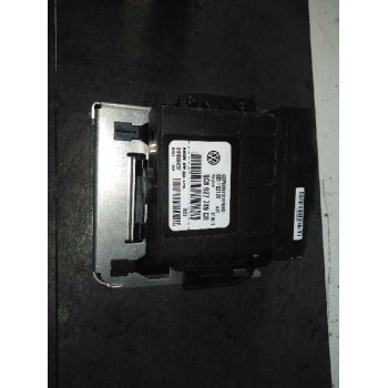 CENTRALITA CAMBIO AUTOMATICO 0C8927749CR 