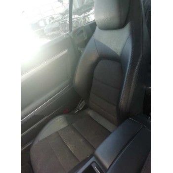 ASIENTO DELANTERO DERECHO 