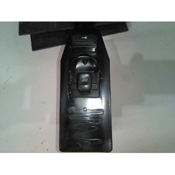 MANDO ELEVALUNAS DELANTERO DERECHO 9401805 