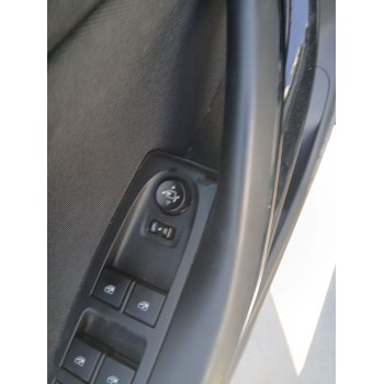 Recambio de retrovisor derecho para opel astra k (b16) 1.4 turbo (68) referencia OEM IAM E1041397  