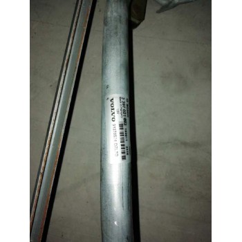 Recambio de motor limpia delantero para volvo v40 kinetic referencia OEM IAM 31378575 31378574 