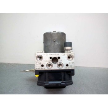 ABS 9650576980 0265225188 0265950084