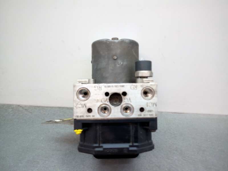 Recambio de abs para peugeot 307 break / sw (s1) sw pack referencia OEM IAM 9650576980 0265225188 0265950084