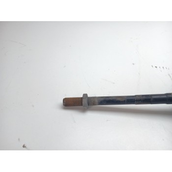 Recambio de cremallera direccion para seat ibiza iii (6l1) 1.4 tdi referencia OEM IAM 6Q1423061MX  