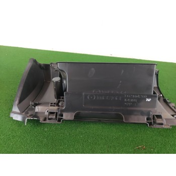 Recambio de guantera para mazda cx-7 (er) luxury referencia OEM IAM EG2164260  