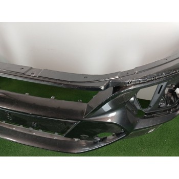 Recambio de paragolpes delantero para ford focus iii 2.3 rs awd referencia OEM IAM G1EY17757A  