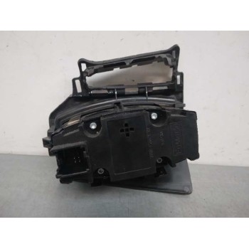 Recambio de mando luces para ford focus lim. business referencia OEM IAM F1ET13A024EB SALPICADERO 