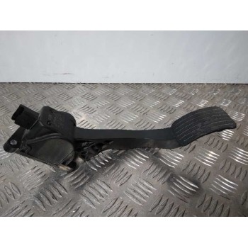 POTENCIOMETRO PEDAL 9654725380 0280755044 