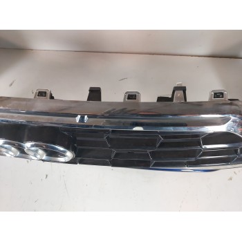 Recambio de paragolpes delantero para audi a5 (f53, f5p) 40 tfsi mild hybrid quattro referencia OEM IAM 8W6807437P  