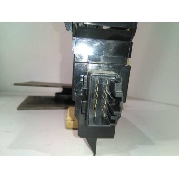 Recambio de mando elevalunas delantero derecho para volvo xc70 2.4 diesel cat referencia OEM IAM 9401805  