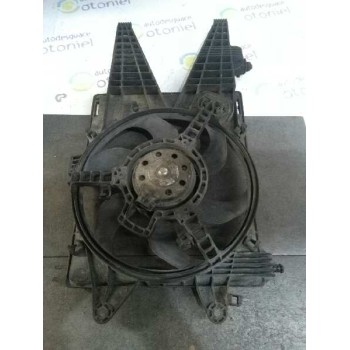 ELECTROVENTILADOR 0051760613 SIMPLE