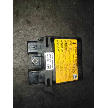 CENTRALITA AIRBAG 2S6T14B056BP 2S6T14B056BP 2S6T14B056BP