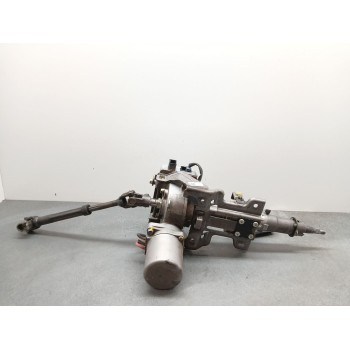 Recambio de columna direccion para hyundai ix35 classic 2wd referencia OEM IAM 563002s361 563452s510 