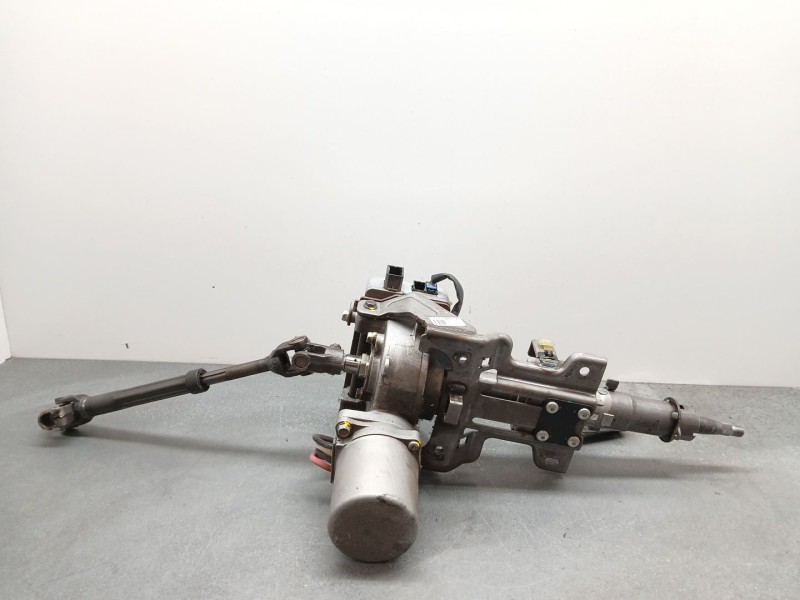 Recambio de columna direccion para hyundai ix35 classic 2wd referencia OEM IAM 563002s361 563452s510 