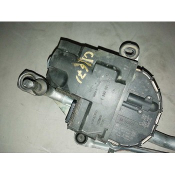 Recambio de motor limpia delantero para volvo v40 kinetic referencia OEM IAM 31378575 31378574 