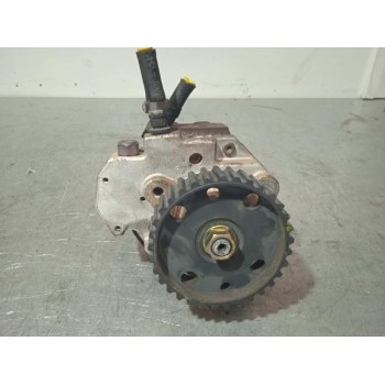 BOMBA INYECCION 0445010086 