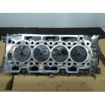 Recambio de culata para peugeot 207 1.4 hdi referencia OEM IAM   