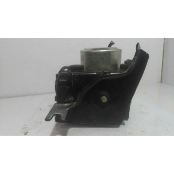 Recambio de abs para nissan juke (f15) acenta referencia OEM IAM 47660BF10D 47660BF10D 