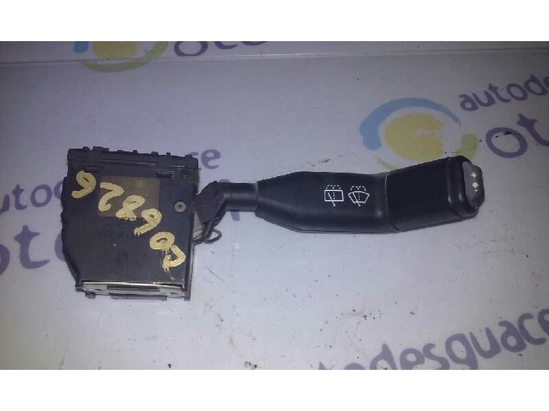 Recambio de mando limpia para renault clio i fase i+ii (b/c57) 1.2 alize referencia OEM IAM   