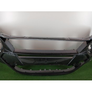 Recambio de paragolpes delantero para ford focus iii 2.3 rs awd referencia OEM IAM G1EY17757A  