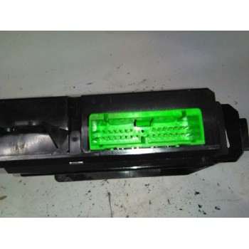 Recambio de mando elevalunas delantero derecho para volvo xc70 2.4 diesel cat referencia OEM IAM 9401805  