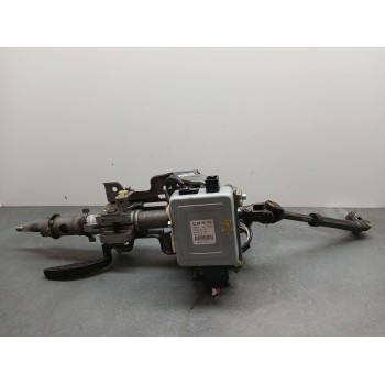 Recambio de columna direccion para hyundai ix35 classic 2wd referencia OEM IAM 563002s361 563452s510 