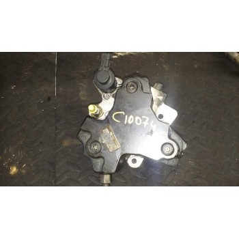 BOMBA INYECCION 3310027400 