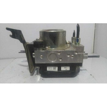 Recambio de abs para nissan juke (f15) acenta referencia OEM IAM 47660BF10D 47660BF10D 