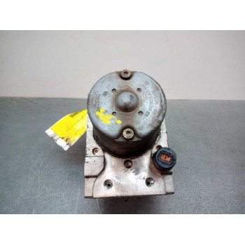 Recambio de abs para peugeot 307 break / sw (s1) sw pack referencia OEM IAM 9650576980 0265225188 0265950084