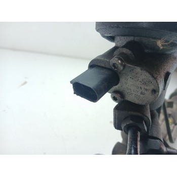 Recambio de cremallera direccion para seat ibiza iii (6l1) 1.4 tdi referencia OEM IAM 6Q1423061MX  